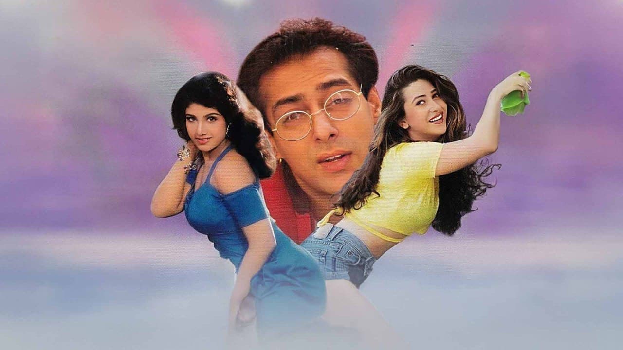 Judwaa Collection