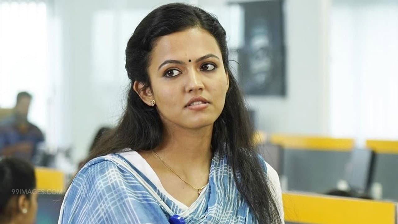 മനോഹരം