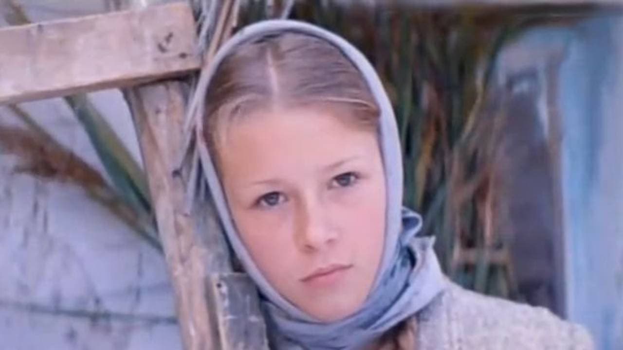 Под свист пуль