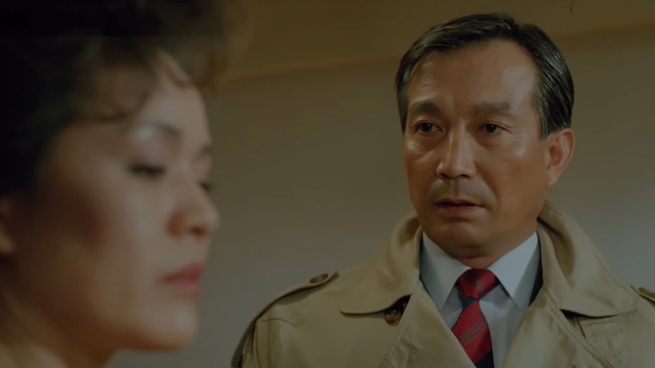 모래성