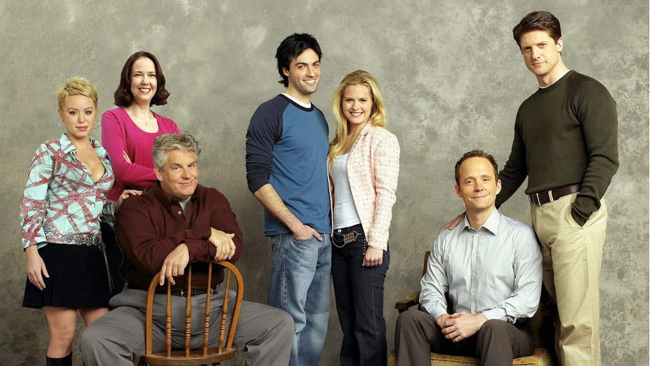 Todo es relativo
