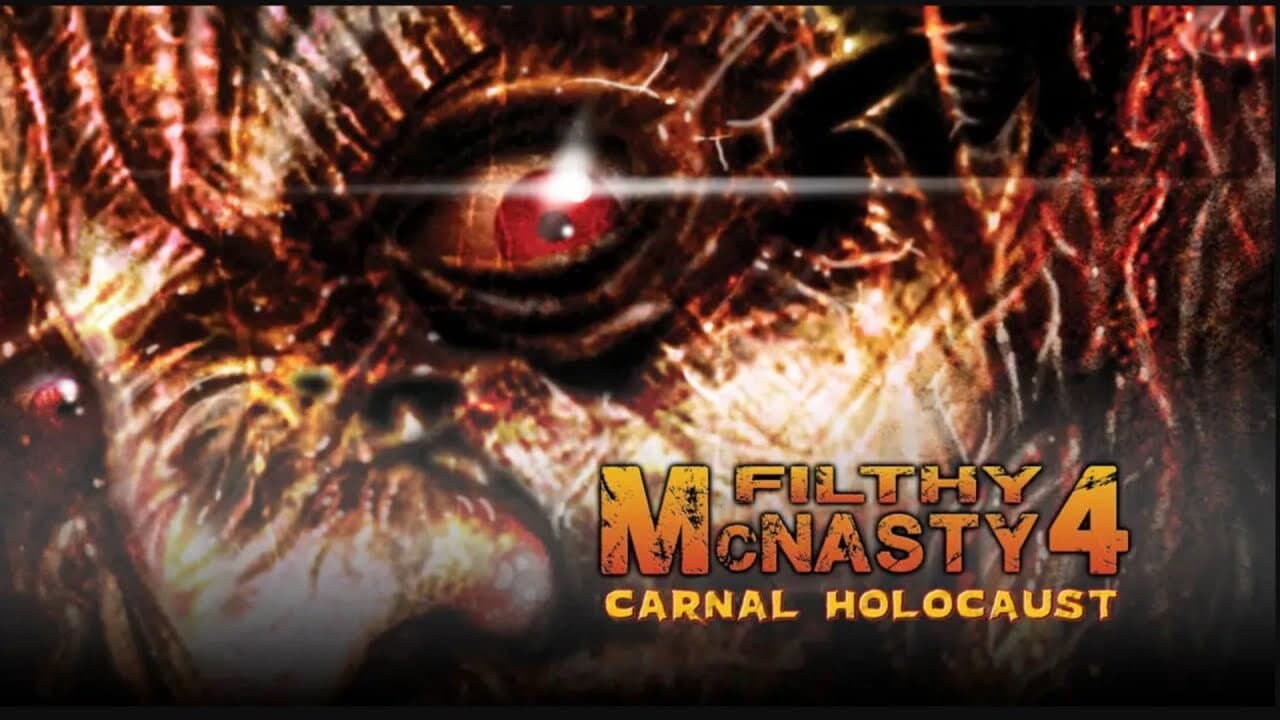 Filthy McNasty Collection