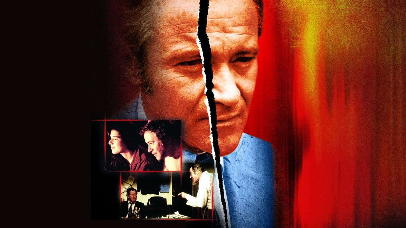 Salven al tigre