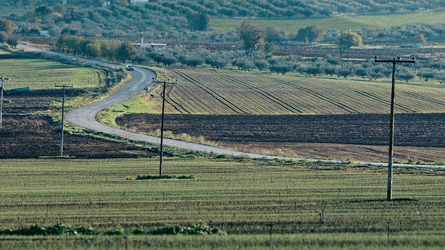 Μικρό Σώμα