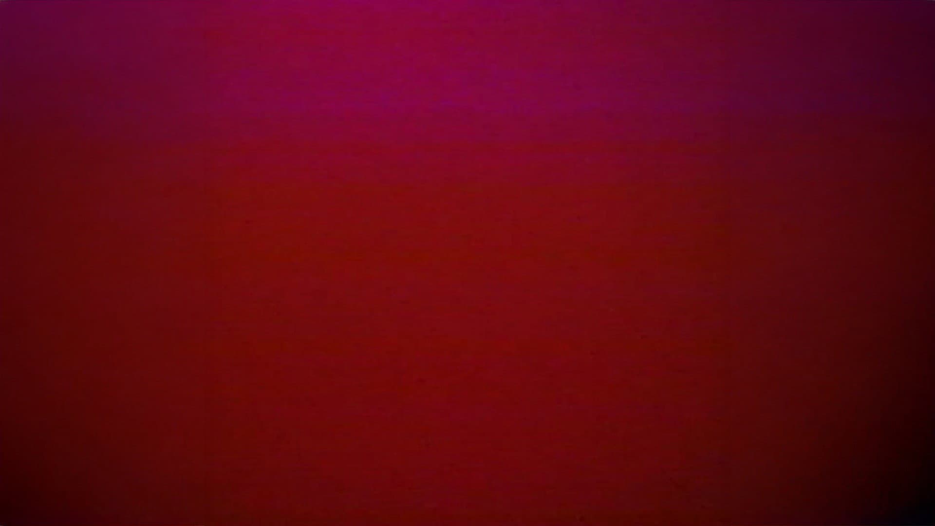 Lights Gone Out