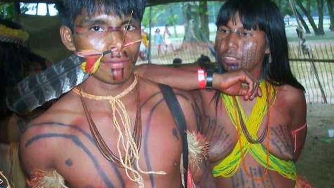 Karajá