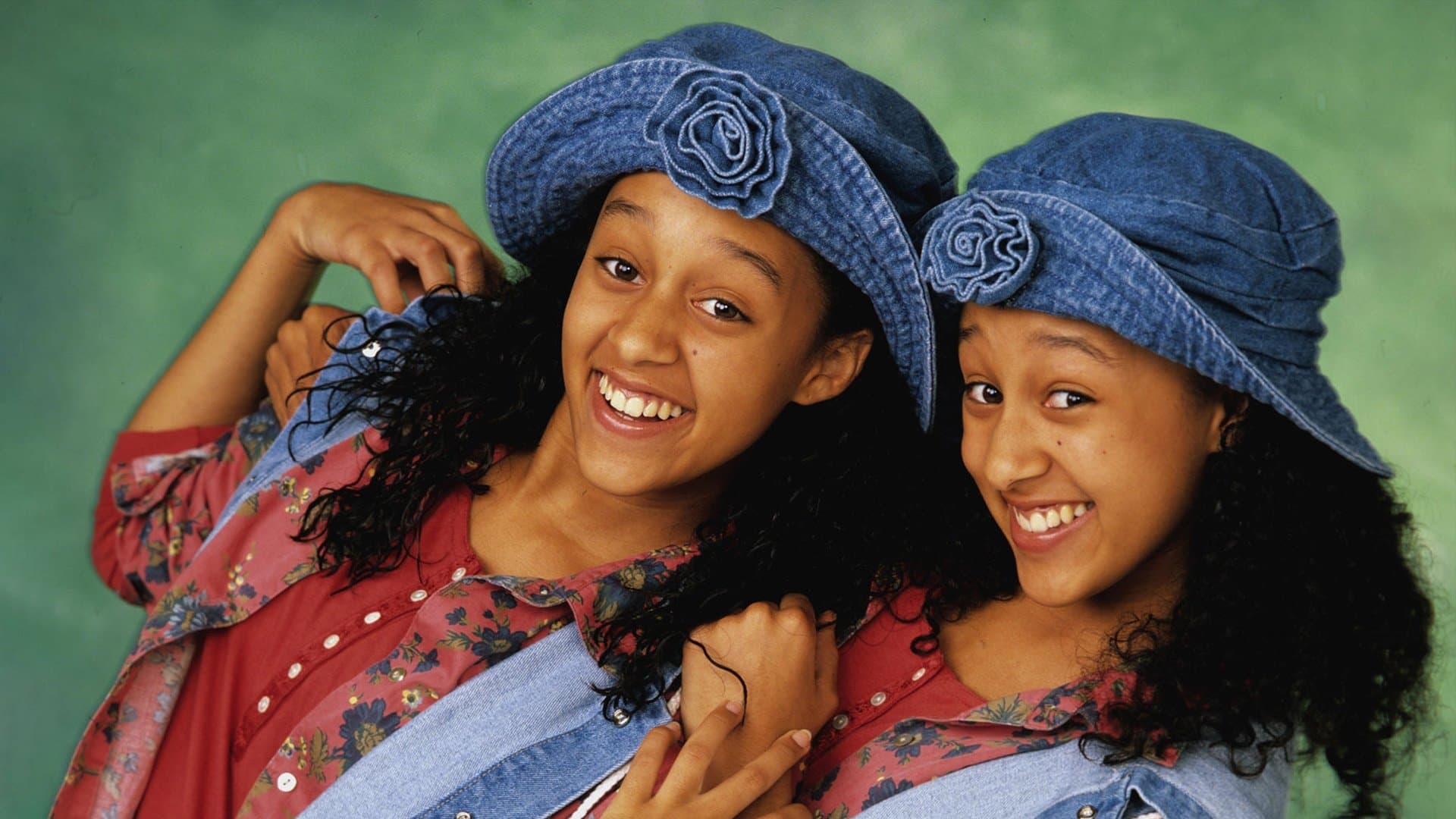 Cosas de hermanas