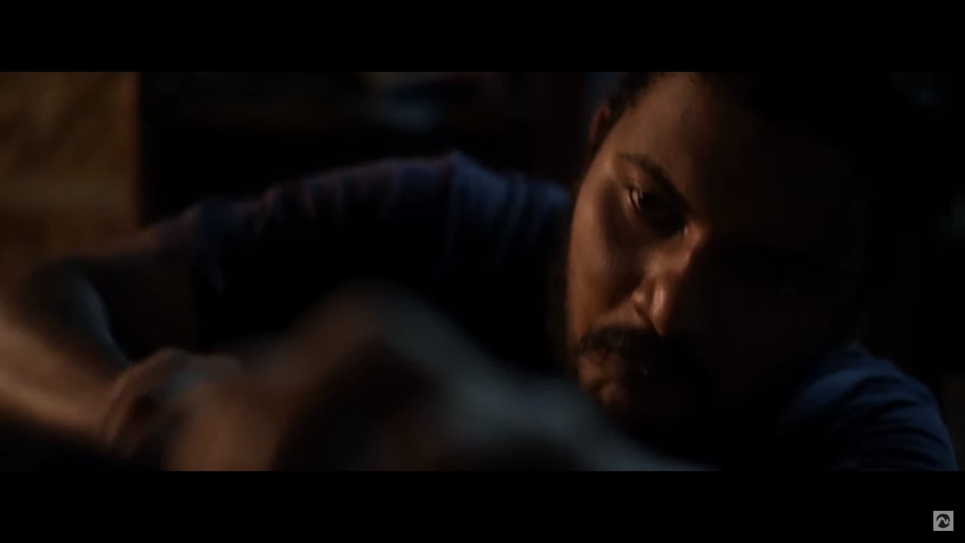 എട്ട്
