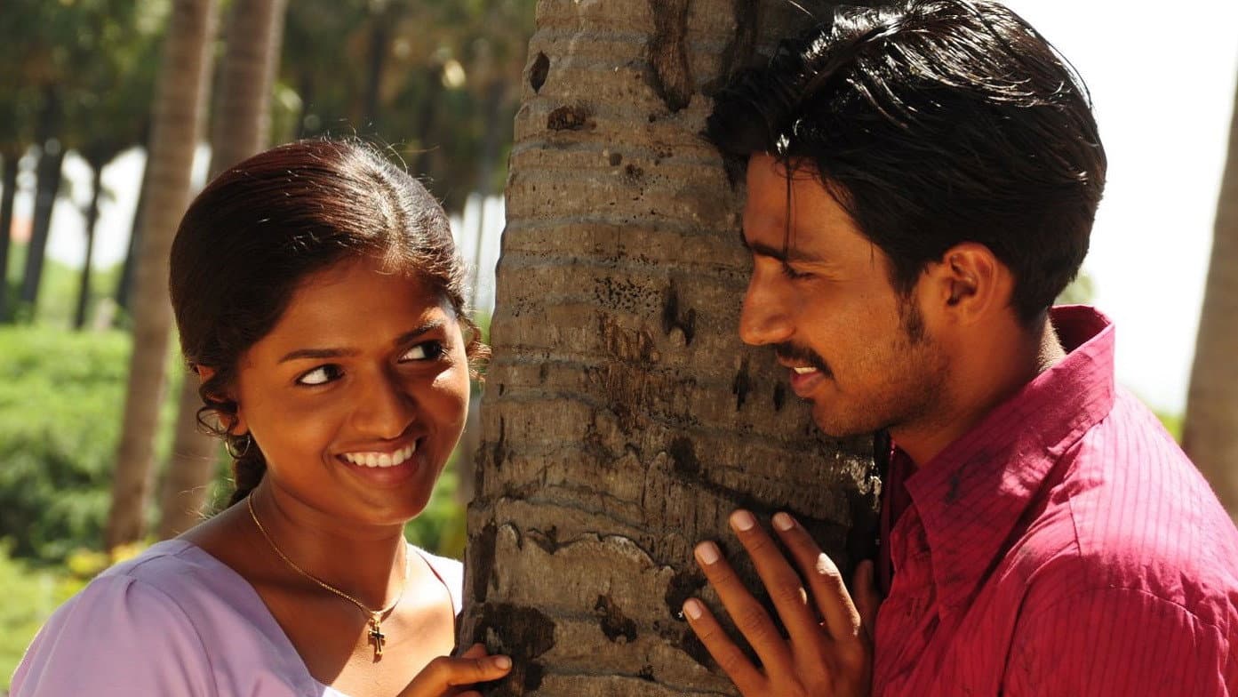 நீர்ப்பறவை