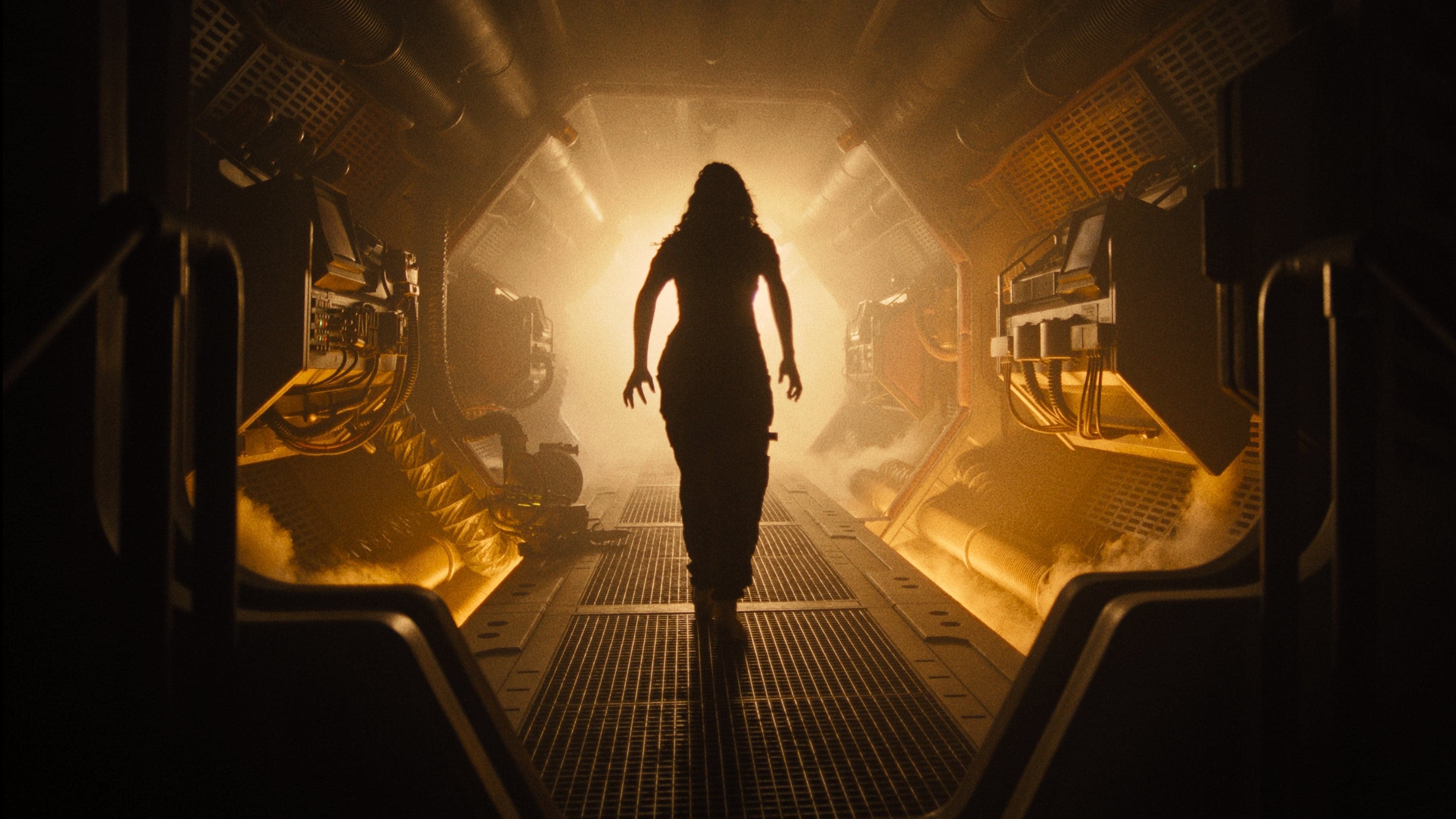 Alien: Romulus Collection
