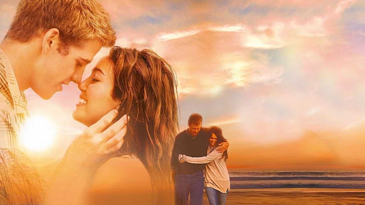 La Última Canción
