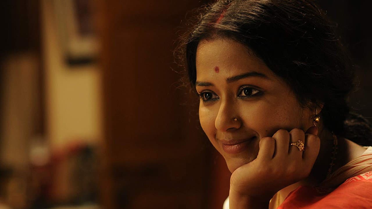 Arindam Sil's Byomkesh Collection