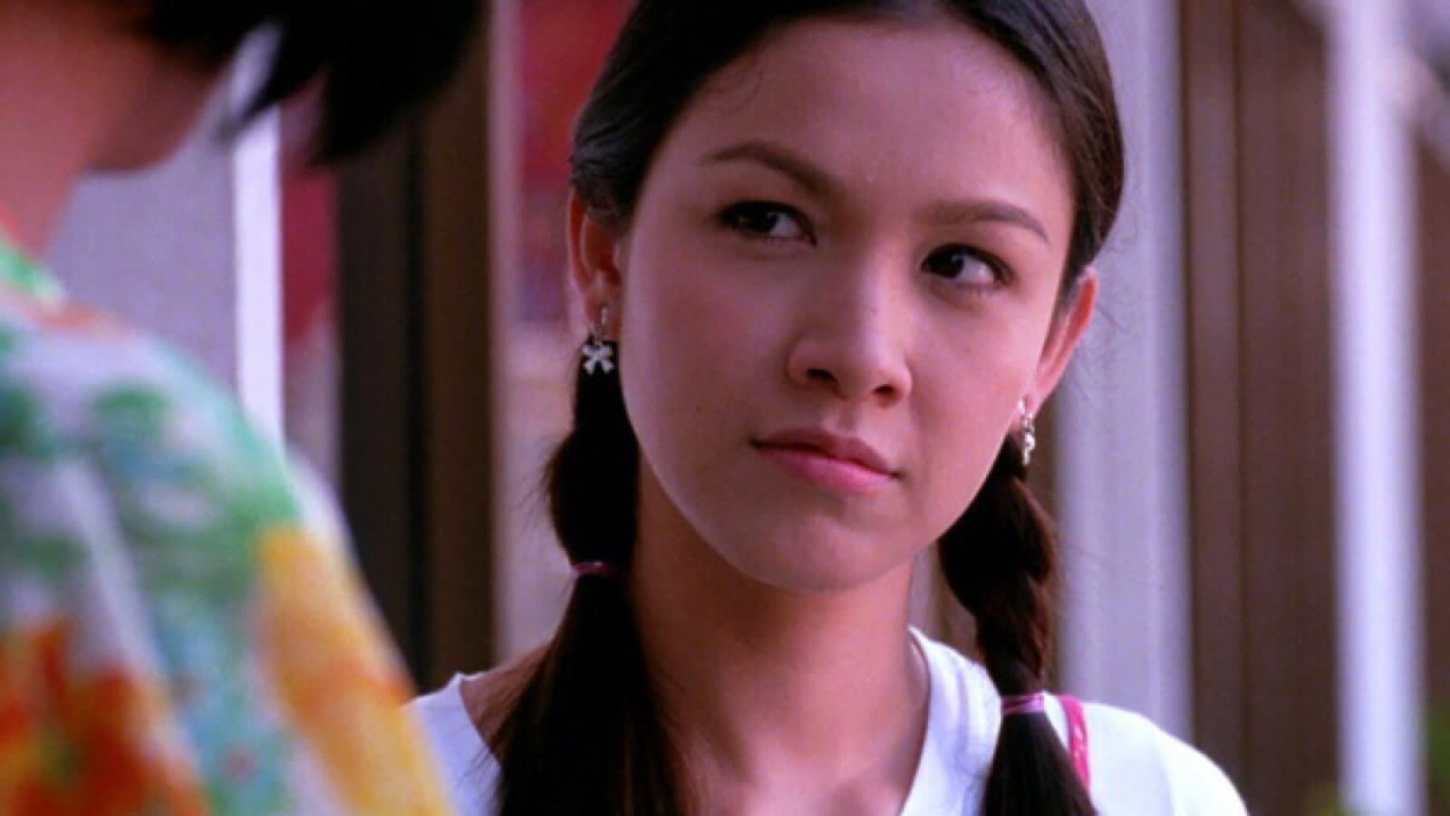 อีส้ม สมหวัง คอลเล็คชั่น
