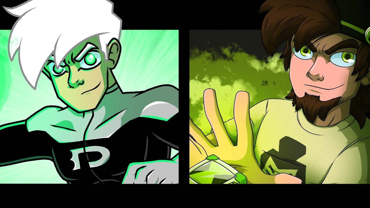 5 Years Later