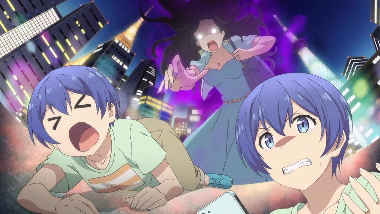 たくのみ。