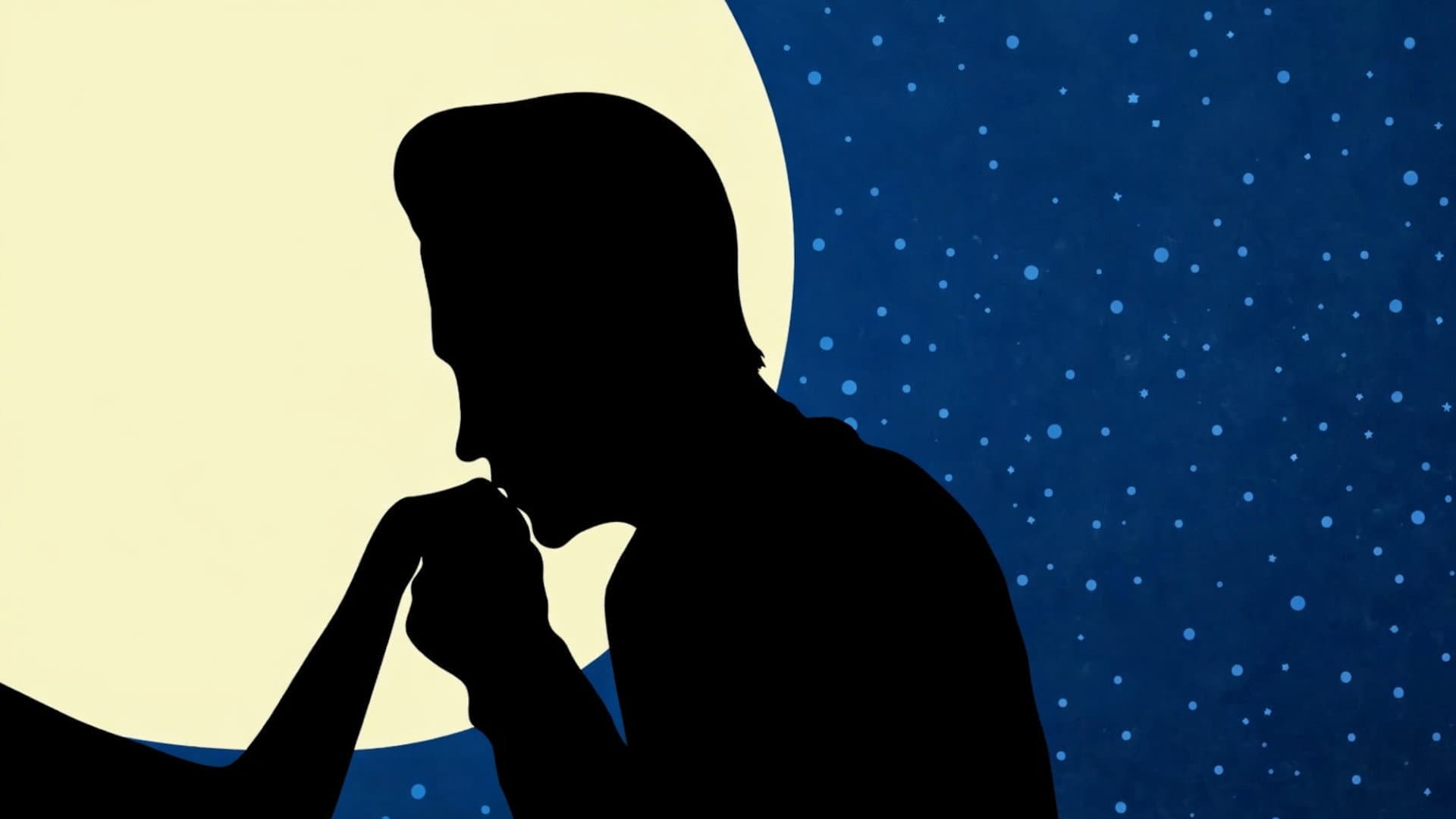 Conocerás al hombre de tus sueños