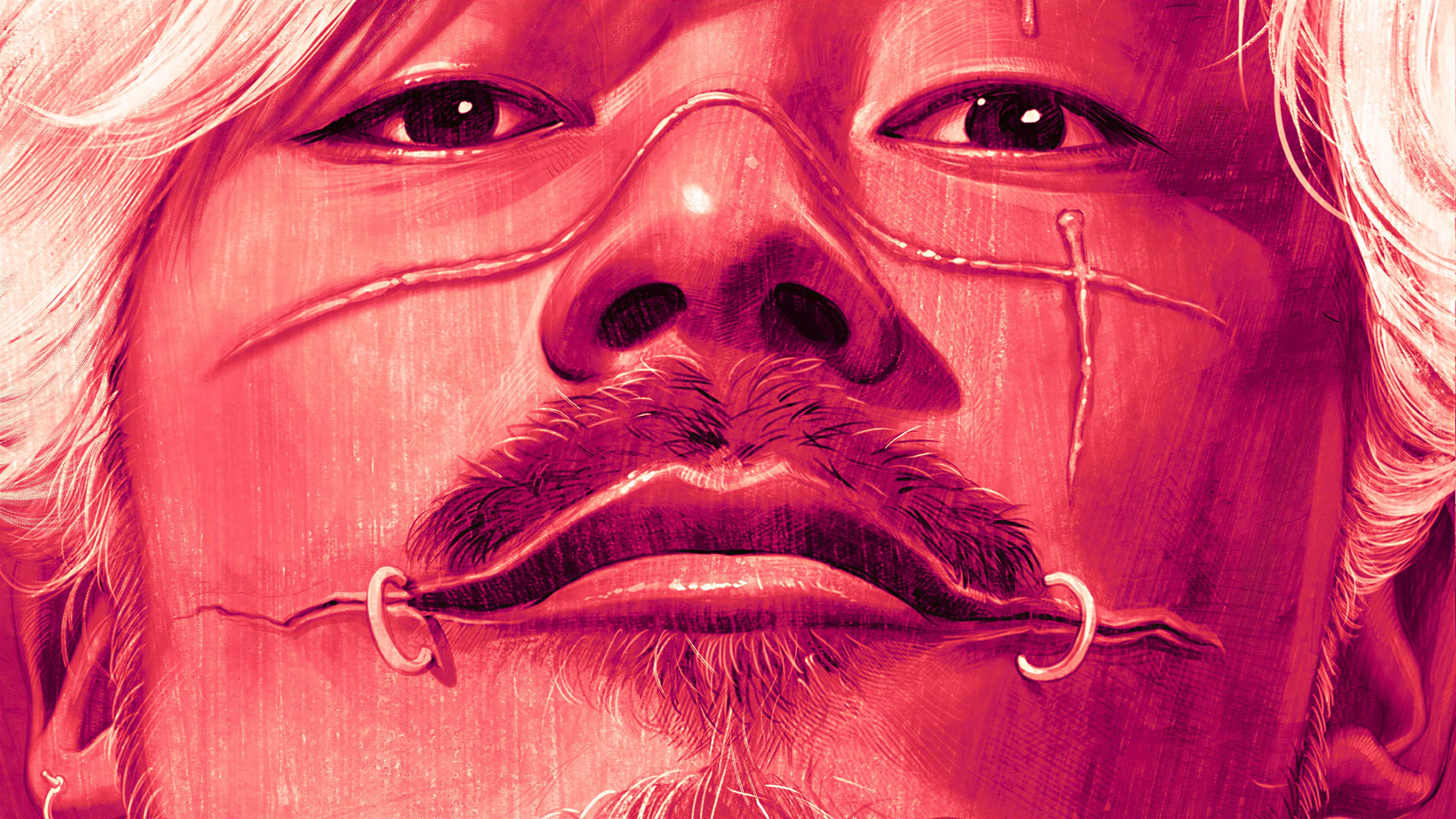 Ichi el Asesino