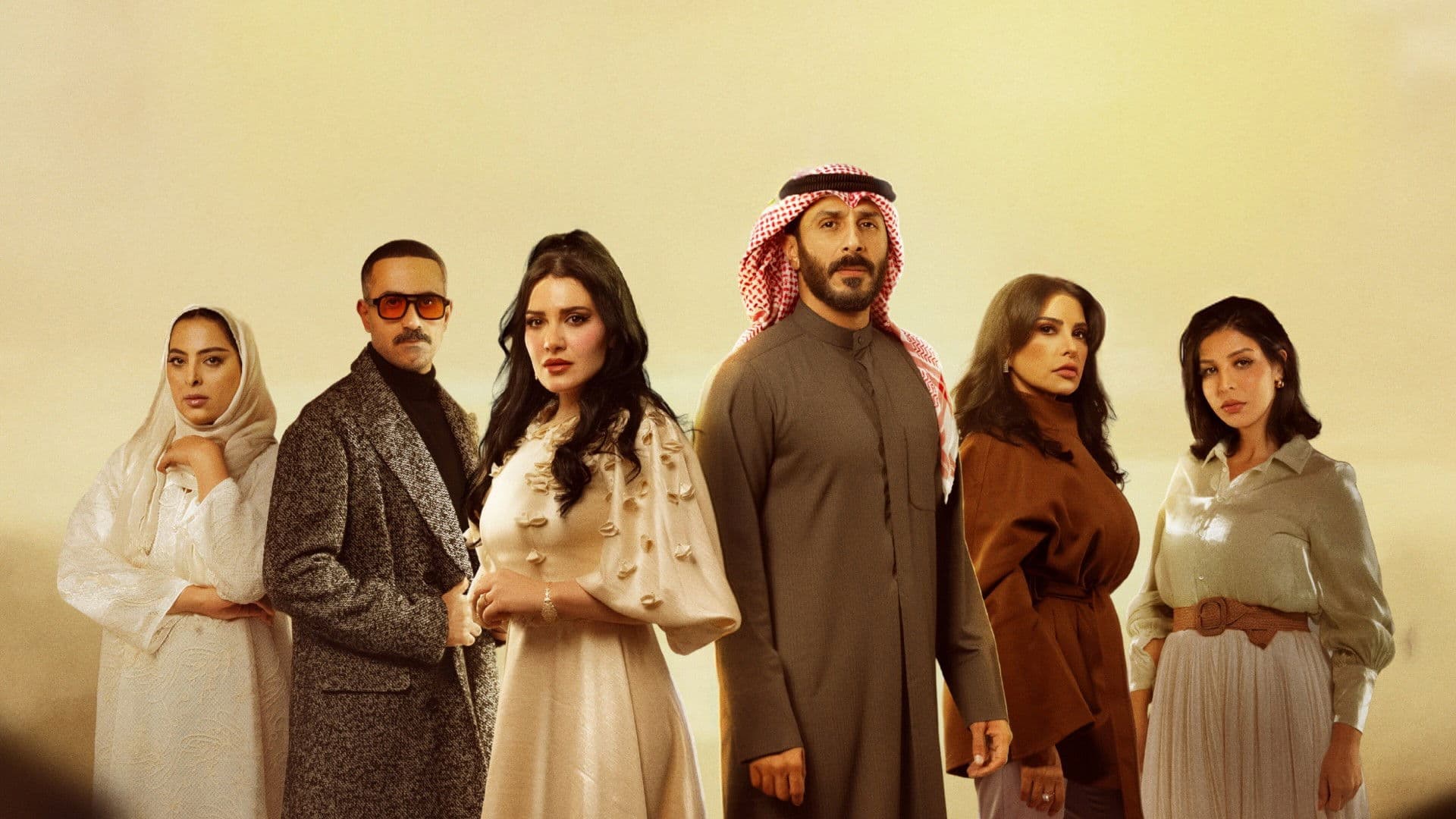 خطوات صغيرة