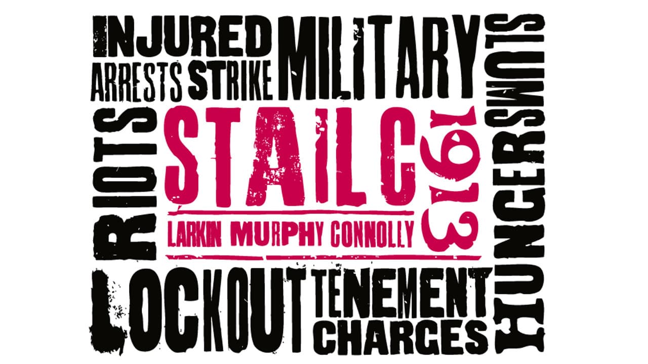 Stailc 1913