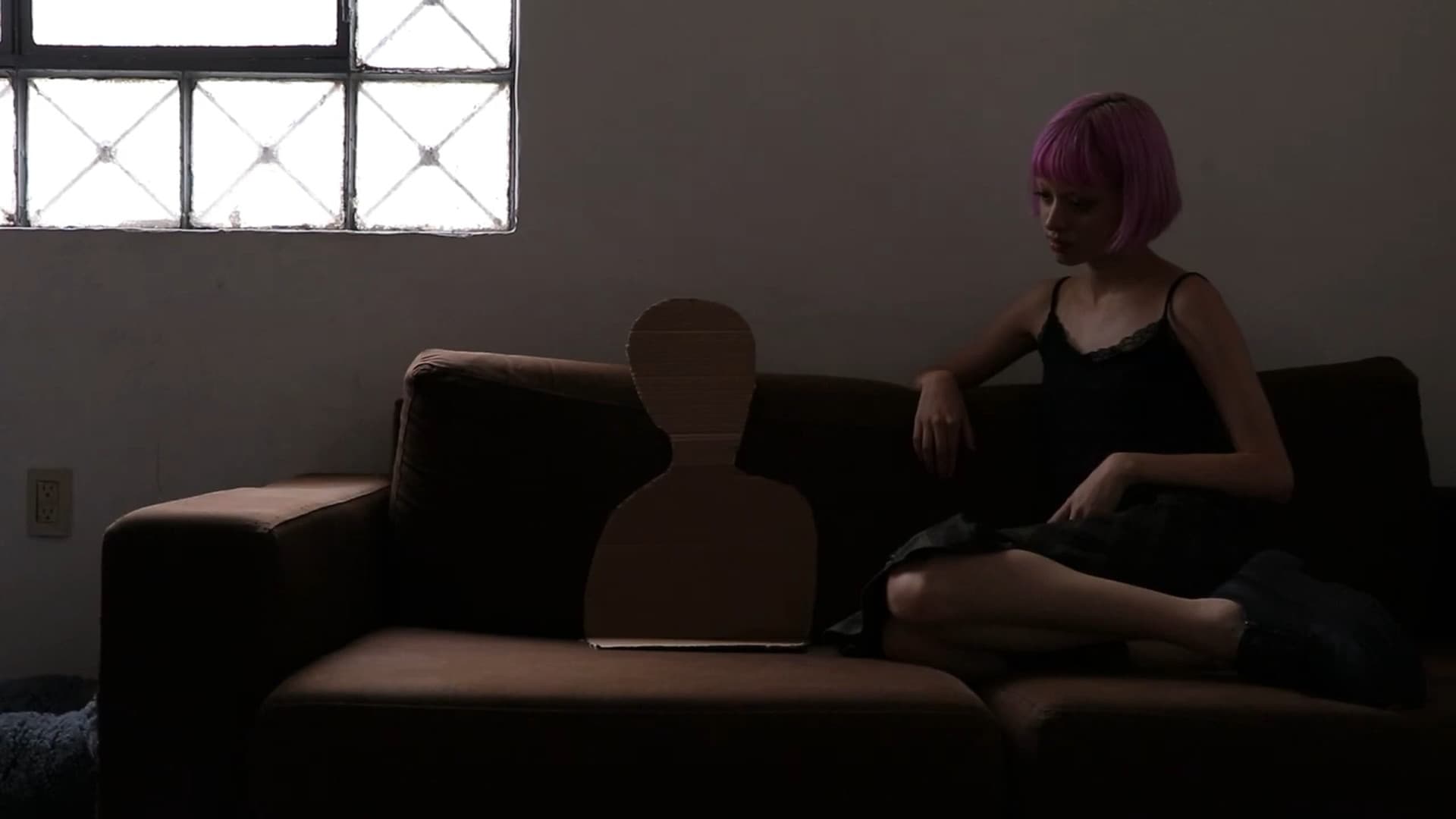 Esto Es Lo Que Nos Hace Mujeres