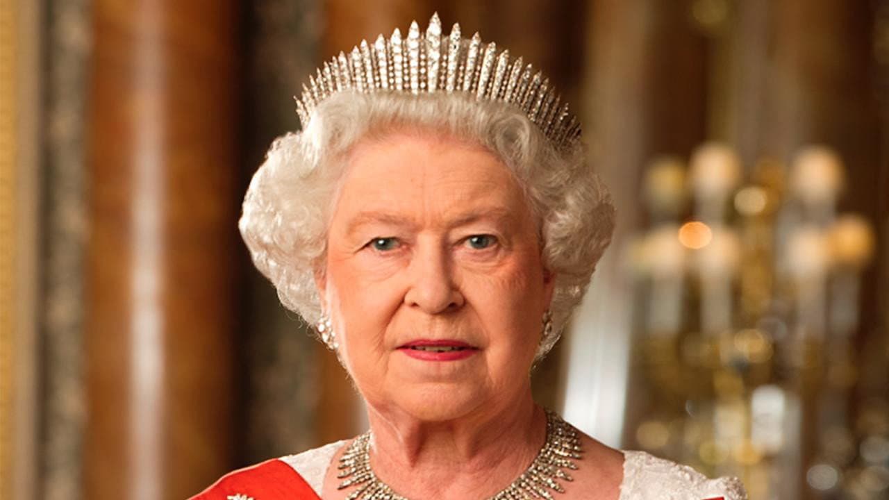 Elizabeth II : Les derniers combats d'une reine