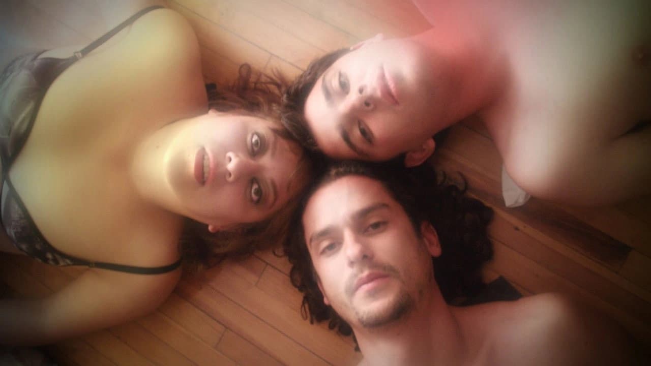 Cu4tro paredes