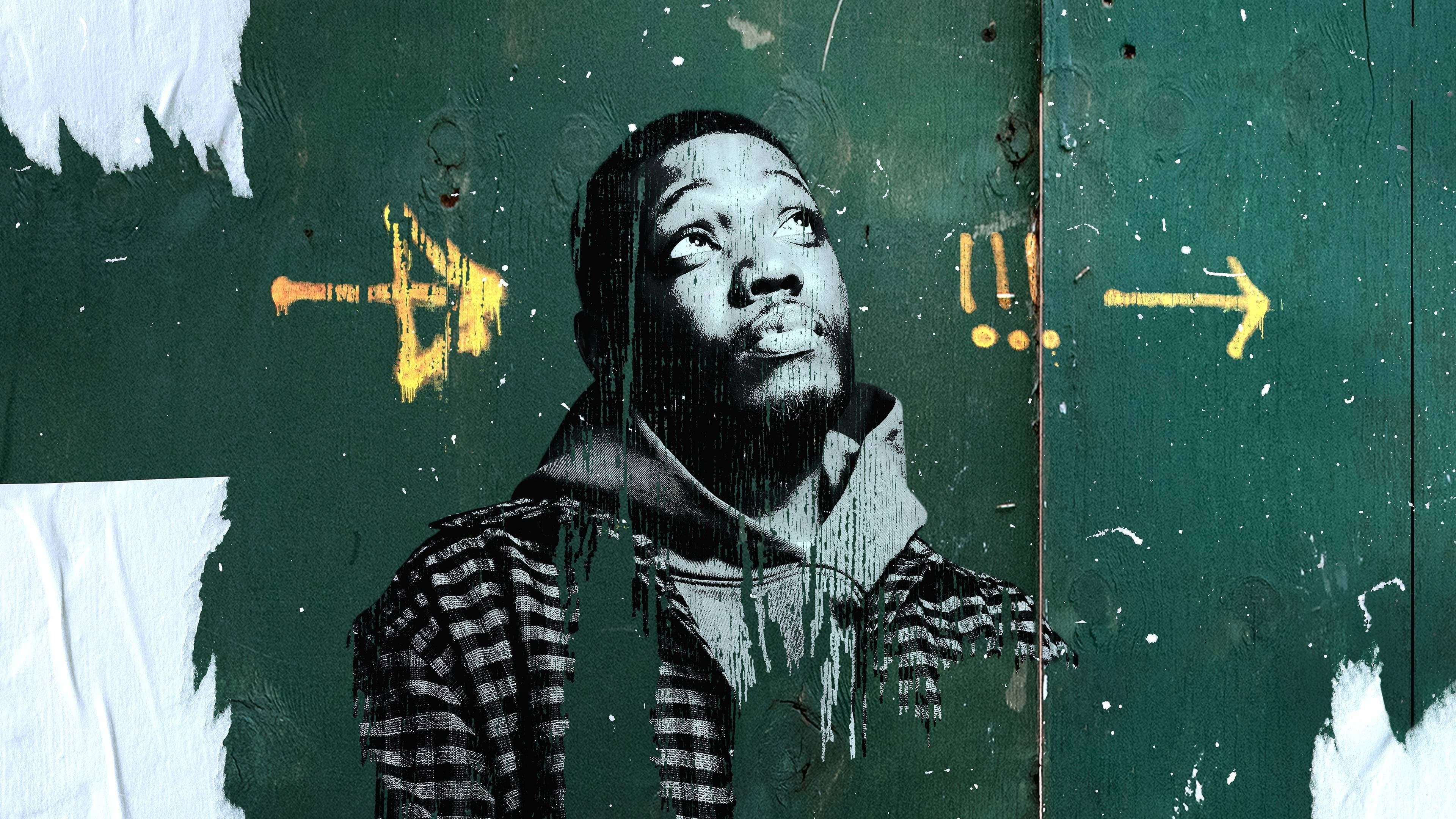 That D. Michael Che