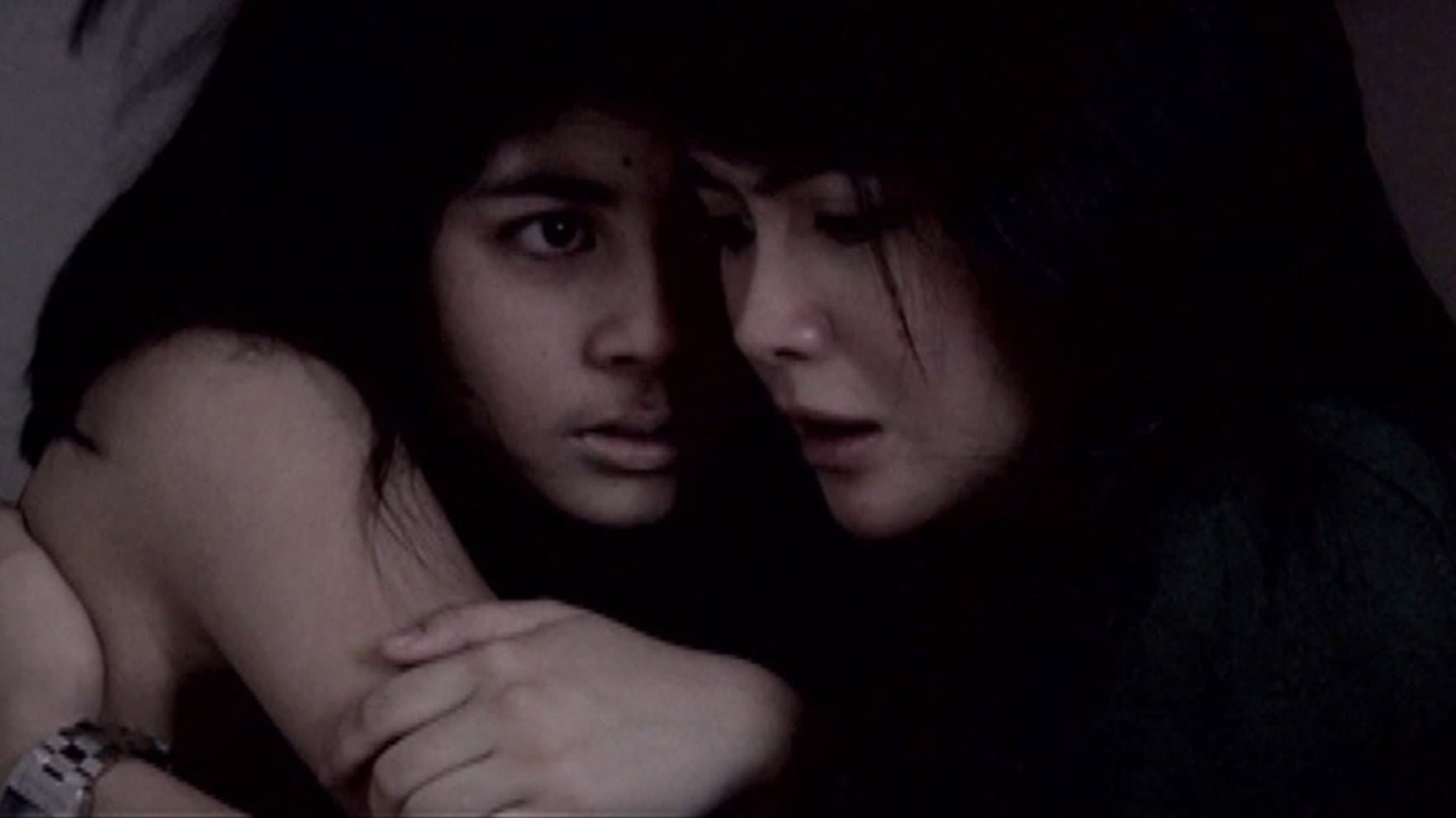 Pocong 2