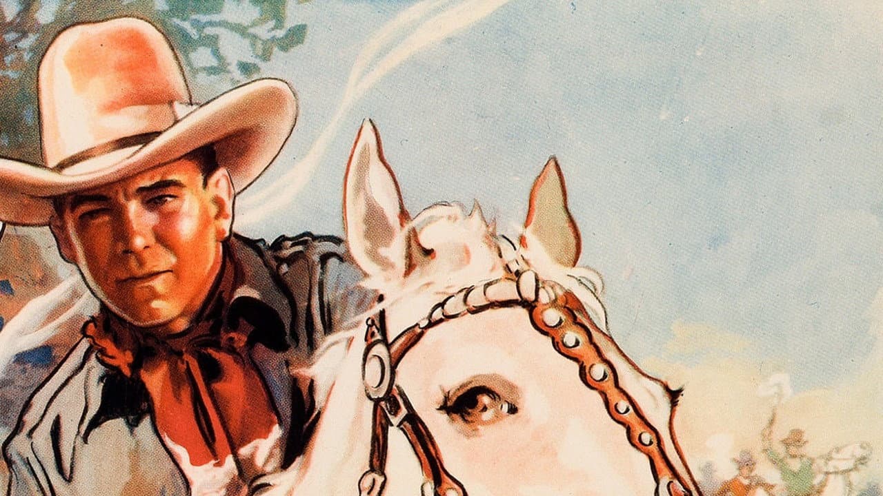Jefe del valle solitario