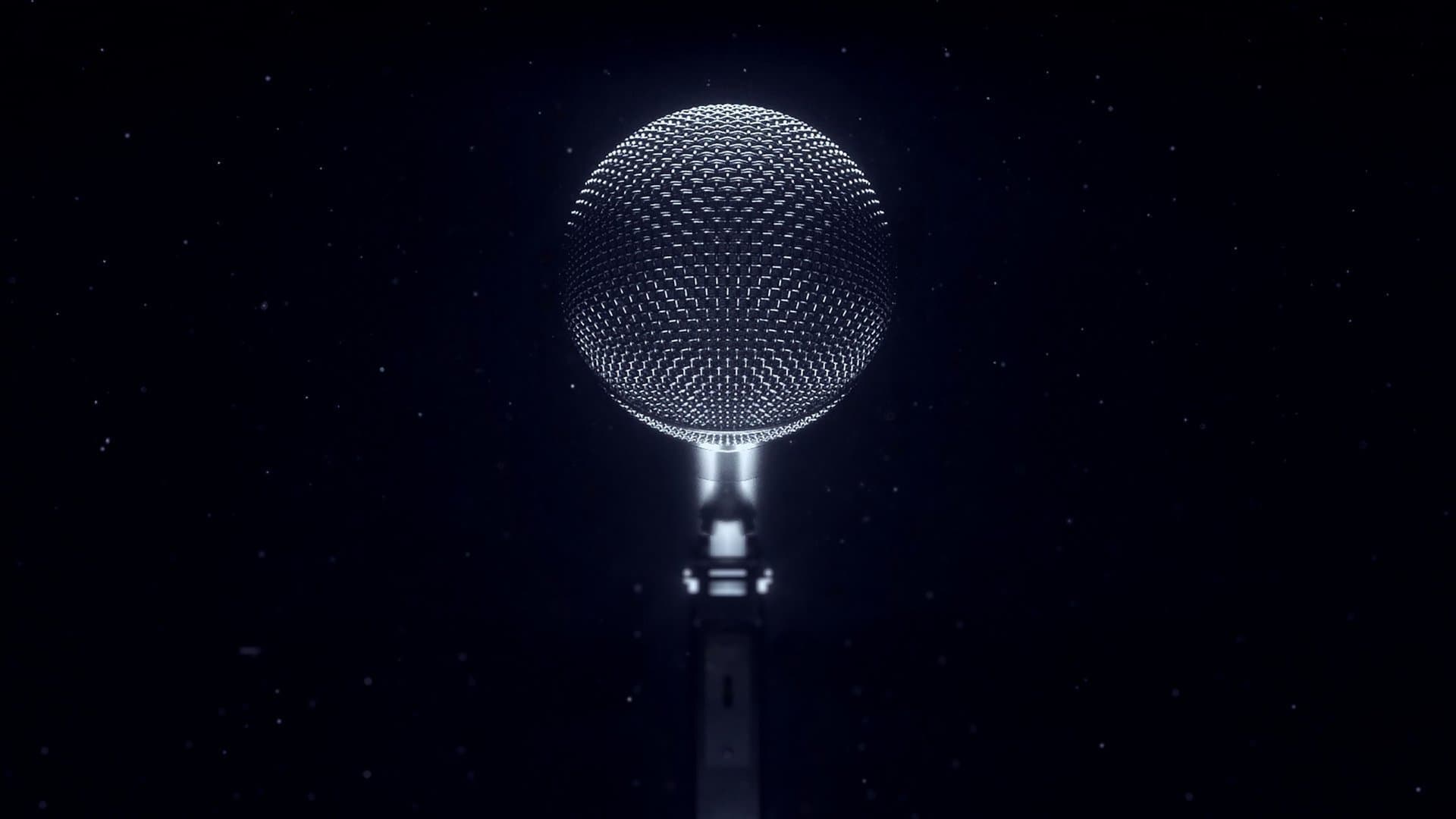 This Is Stand-Up