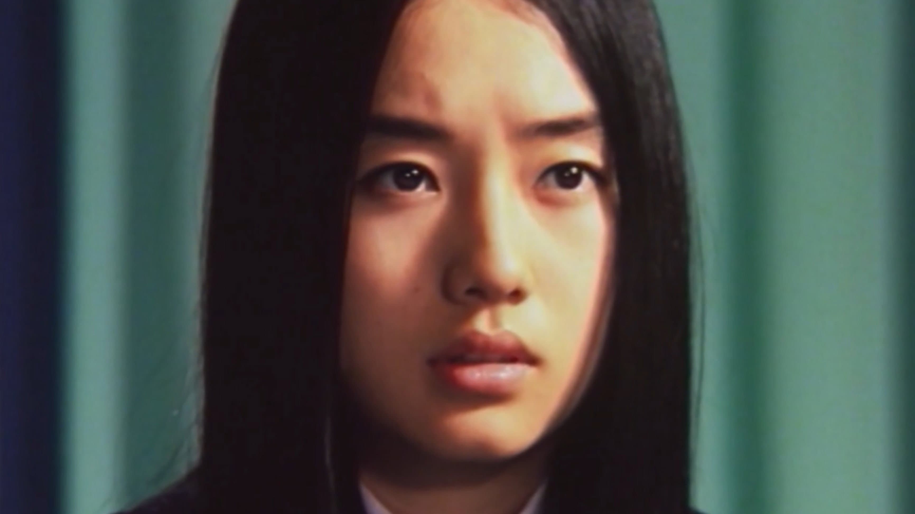 하피