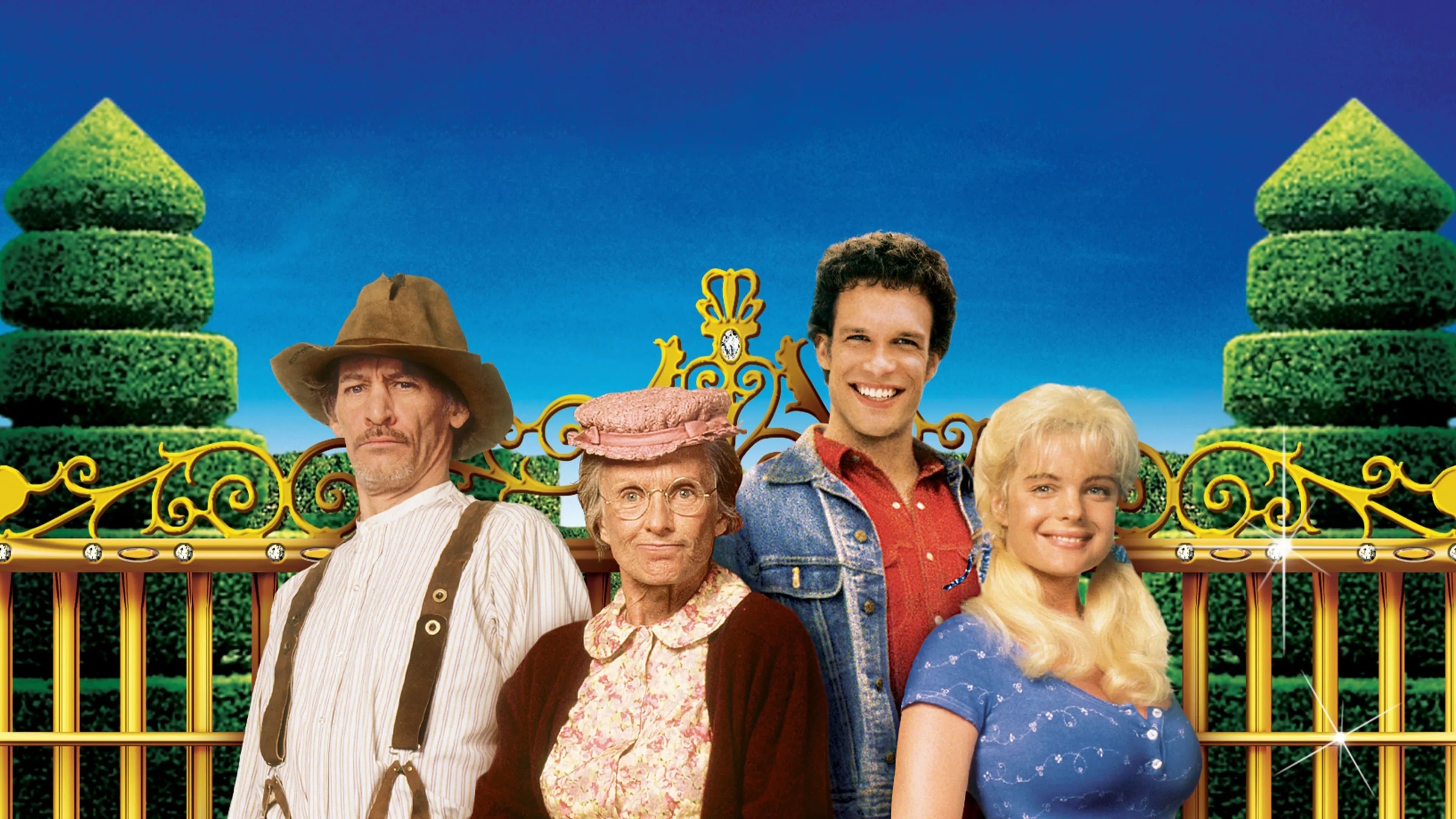 Los Beverly Ricos