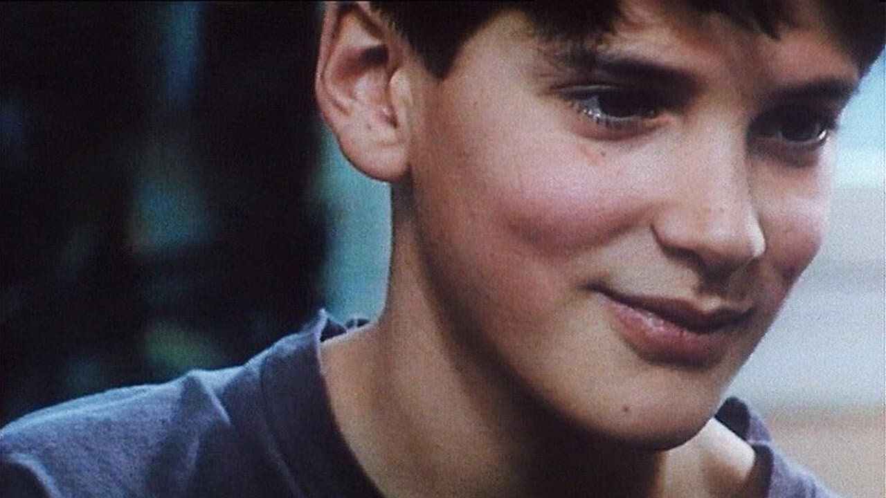 X2000 : the collected shorts of François Ozon