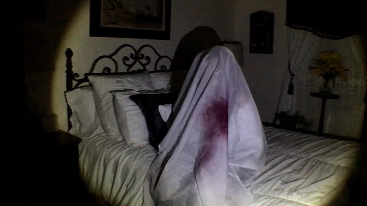 The Fear Footage Collection