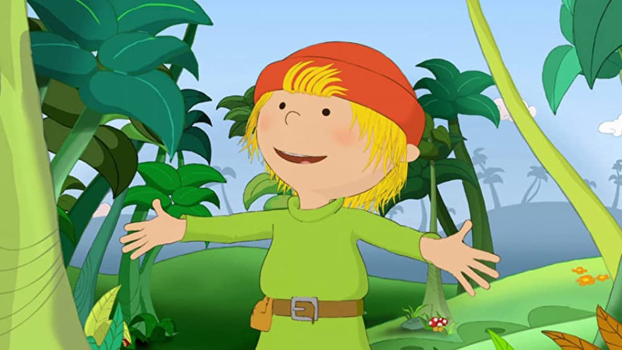 Pixi Wissen TV