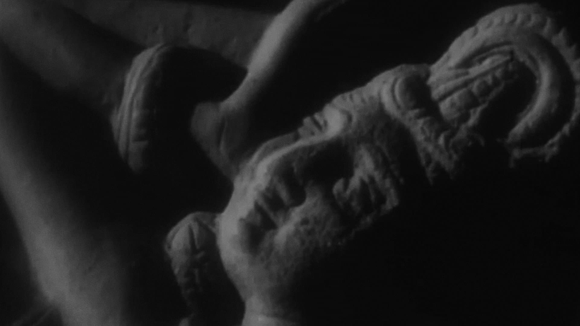 Nagarjunakonda