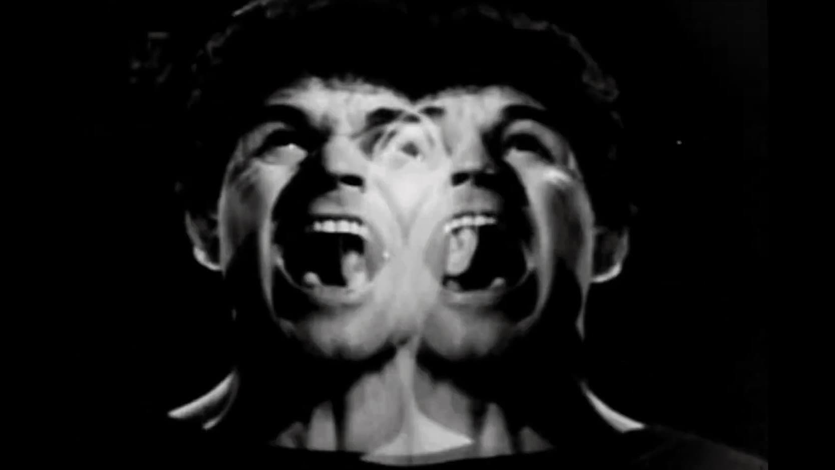 Trilogia de Terror
