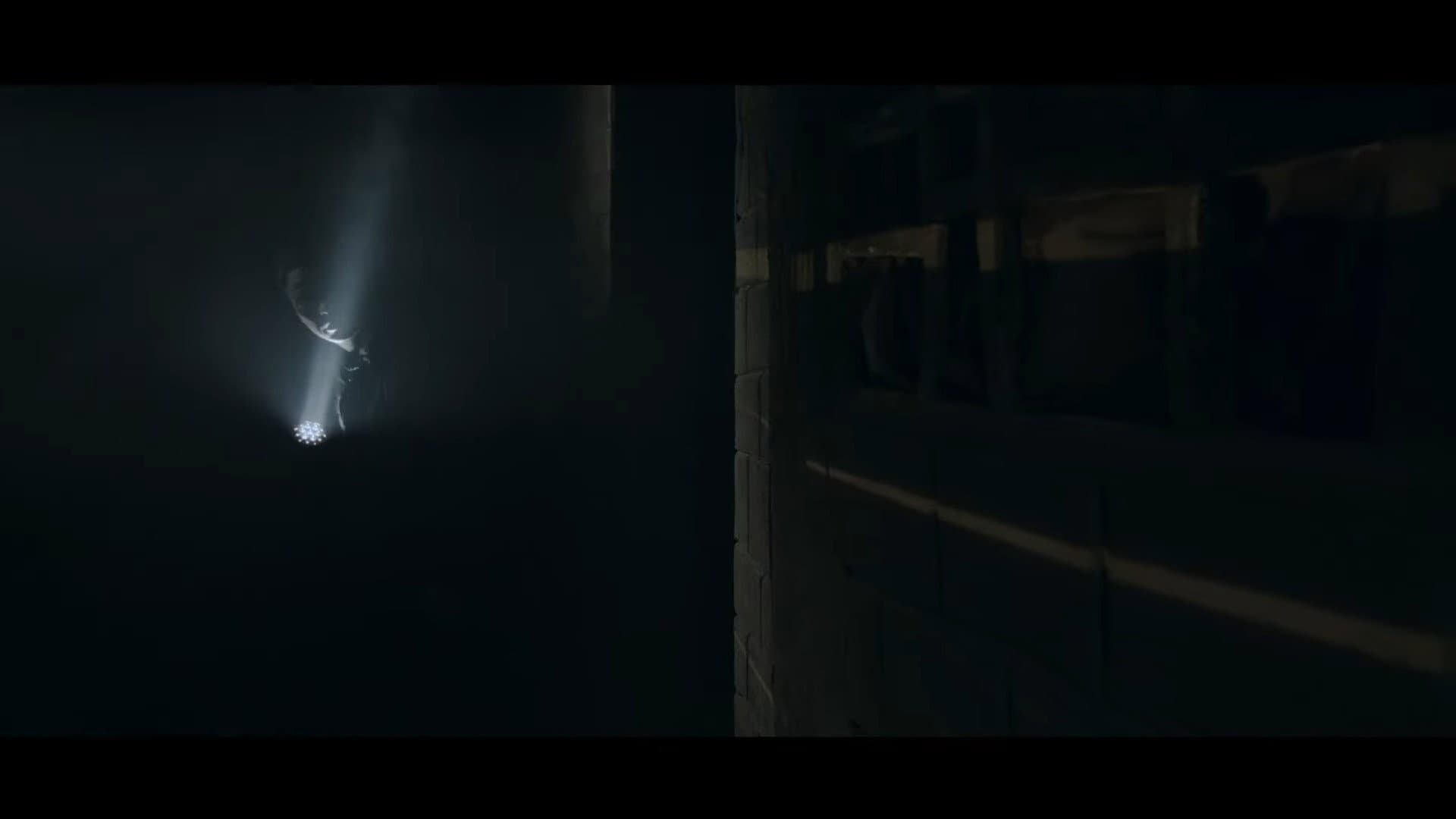 Ядуугийн зовлон 2