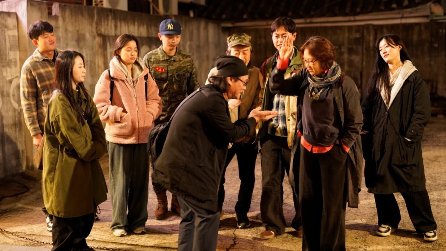 필링