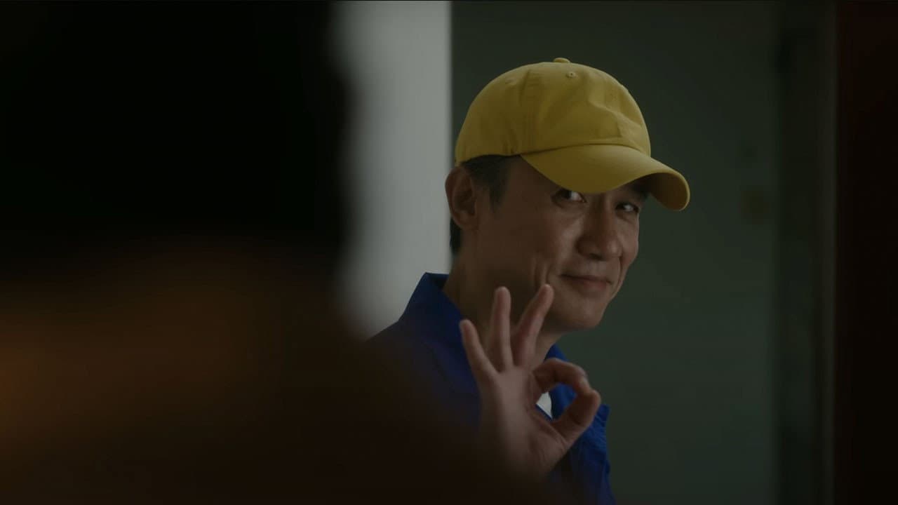社交恐懼癌