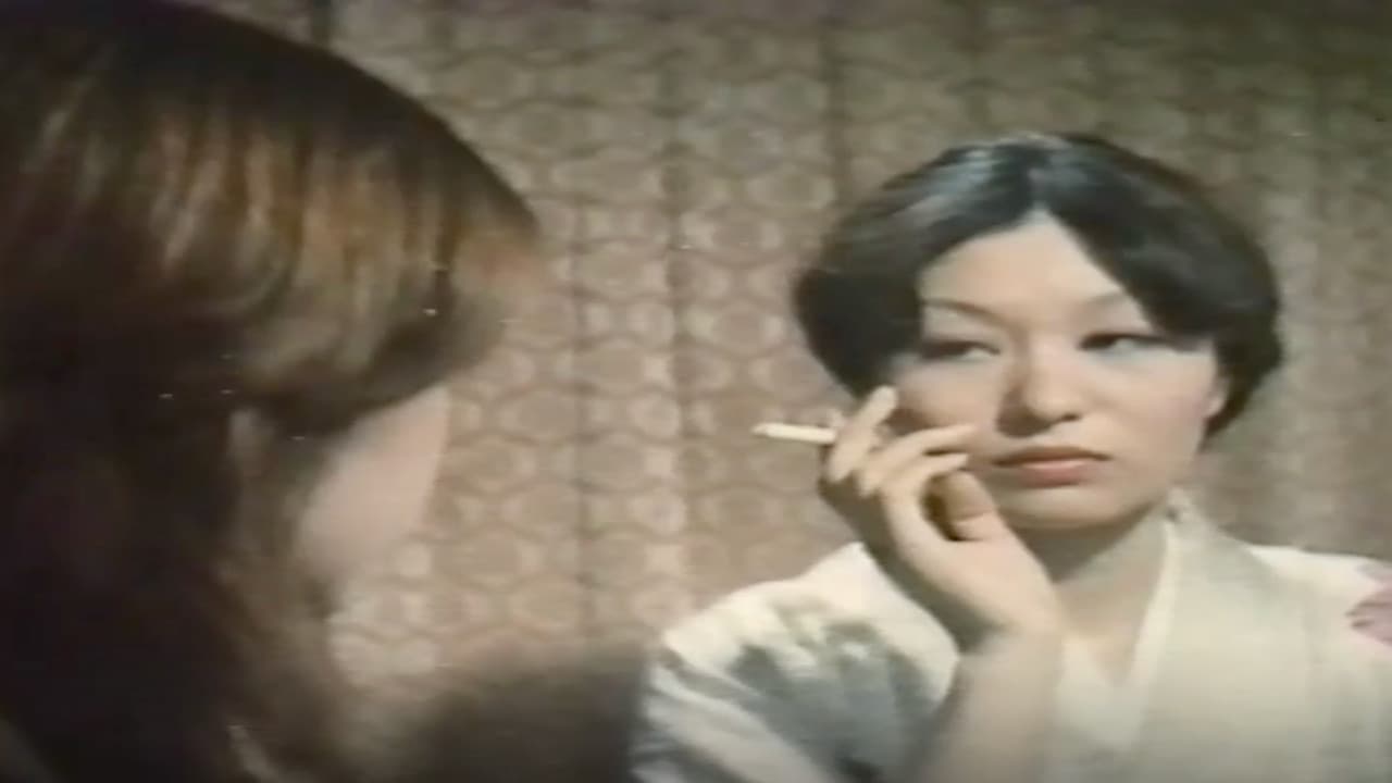 三人の浮気妻