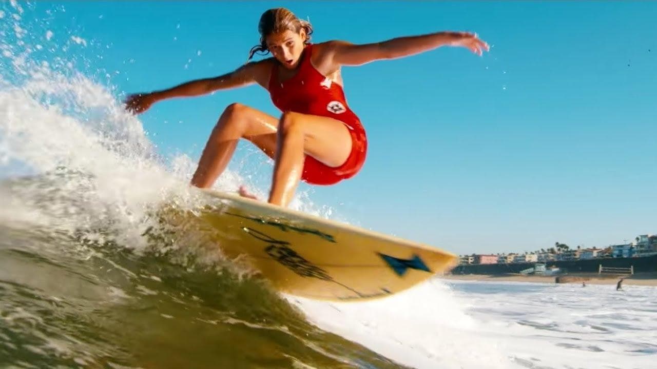 La edad del verano