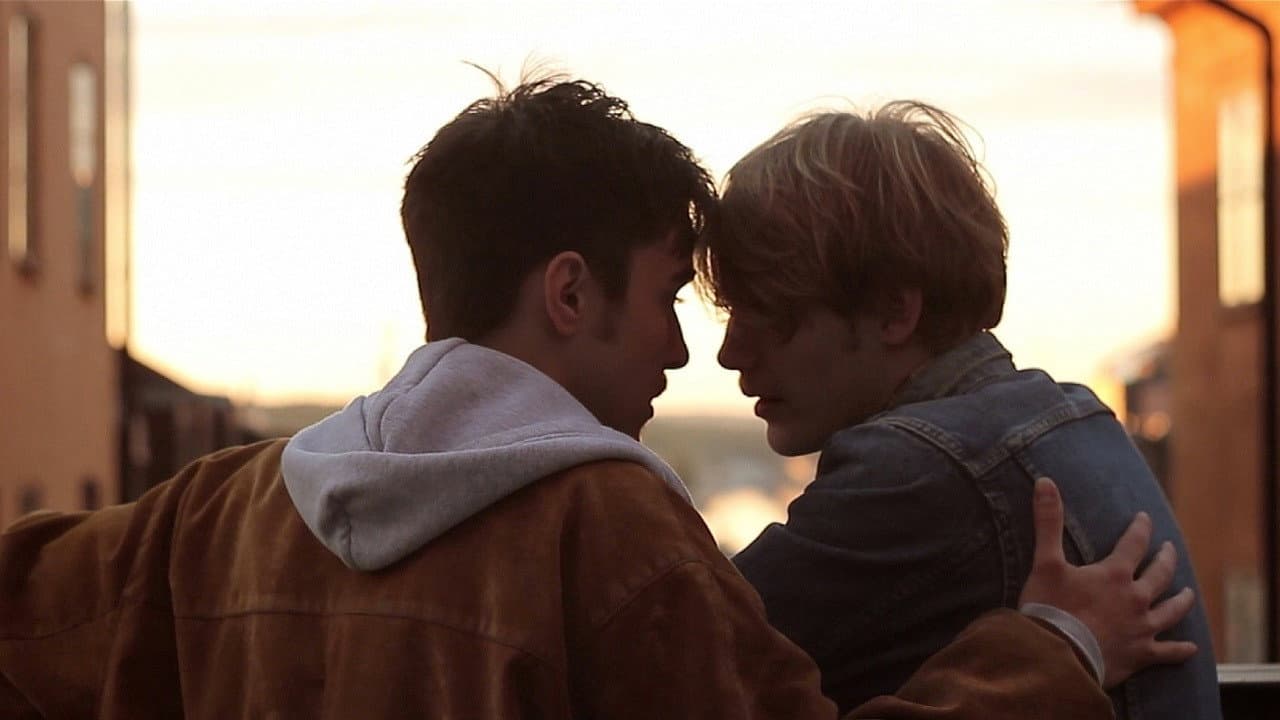 Gryning