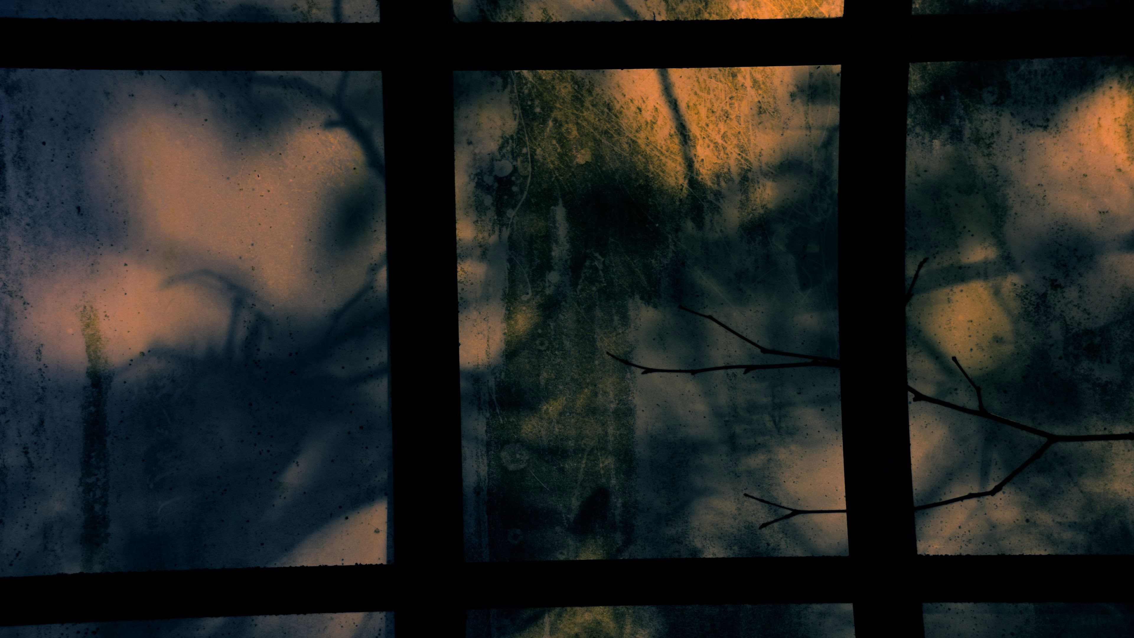 Twilight