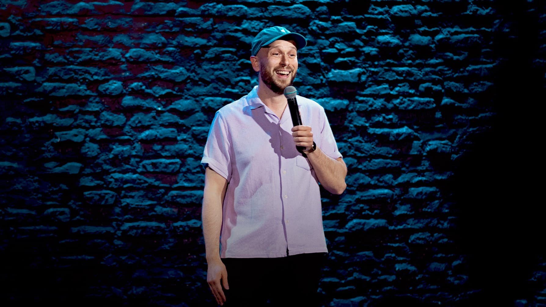 Morten Wichmann: Helt Sikkert