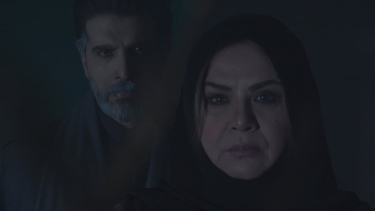 الأم طليعة