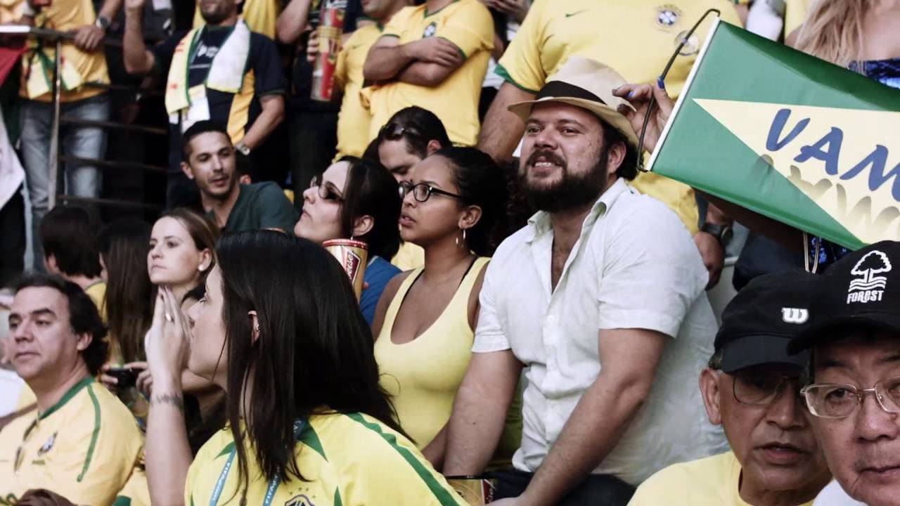 Futuro Junho