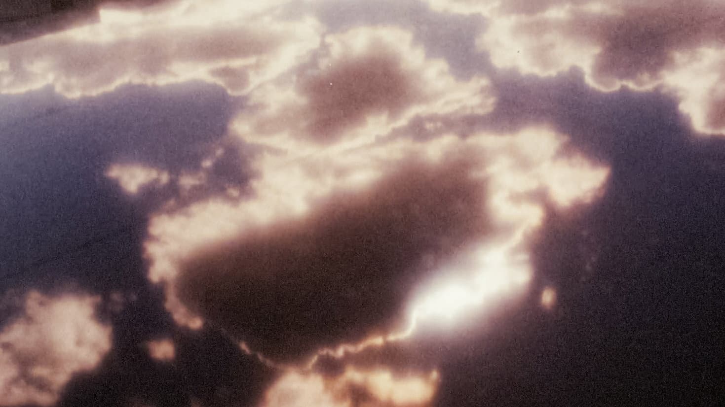 The Return