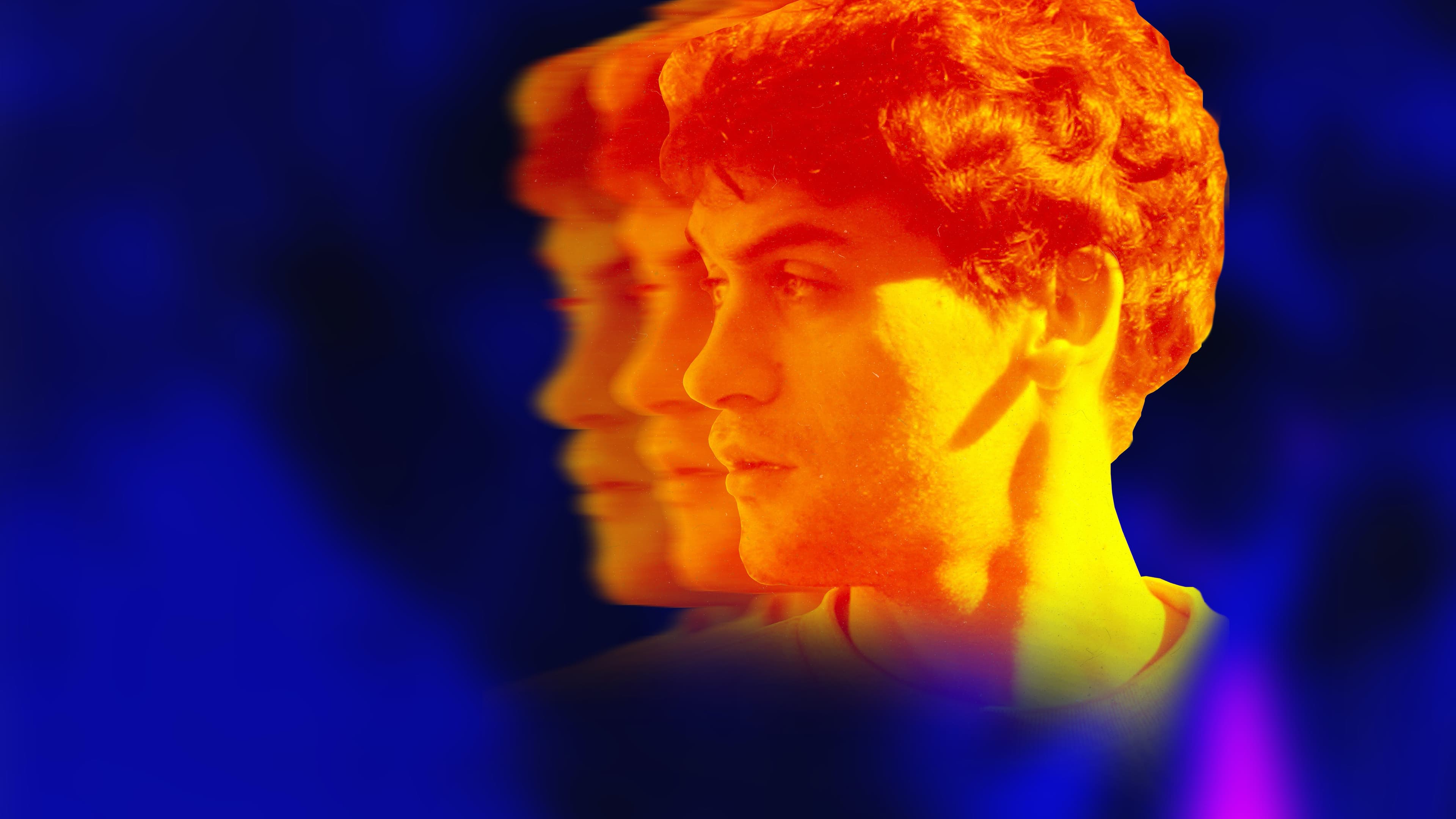 António Um Dois Três