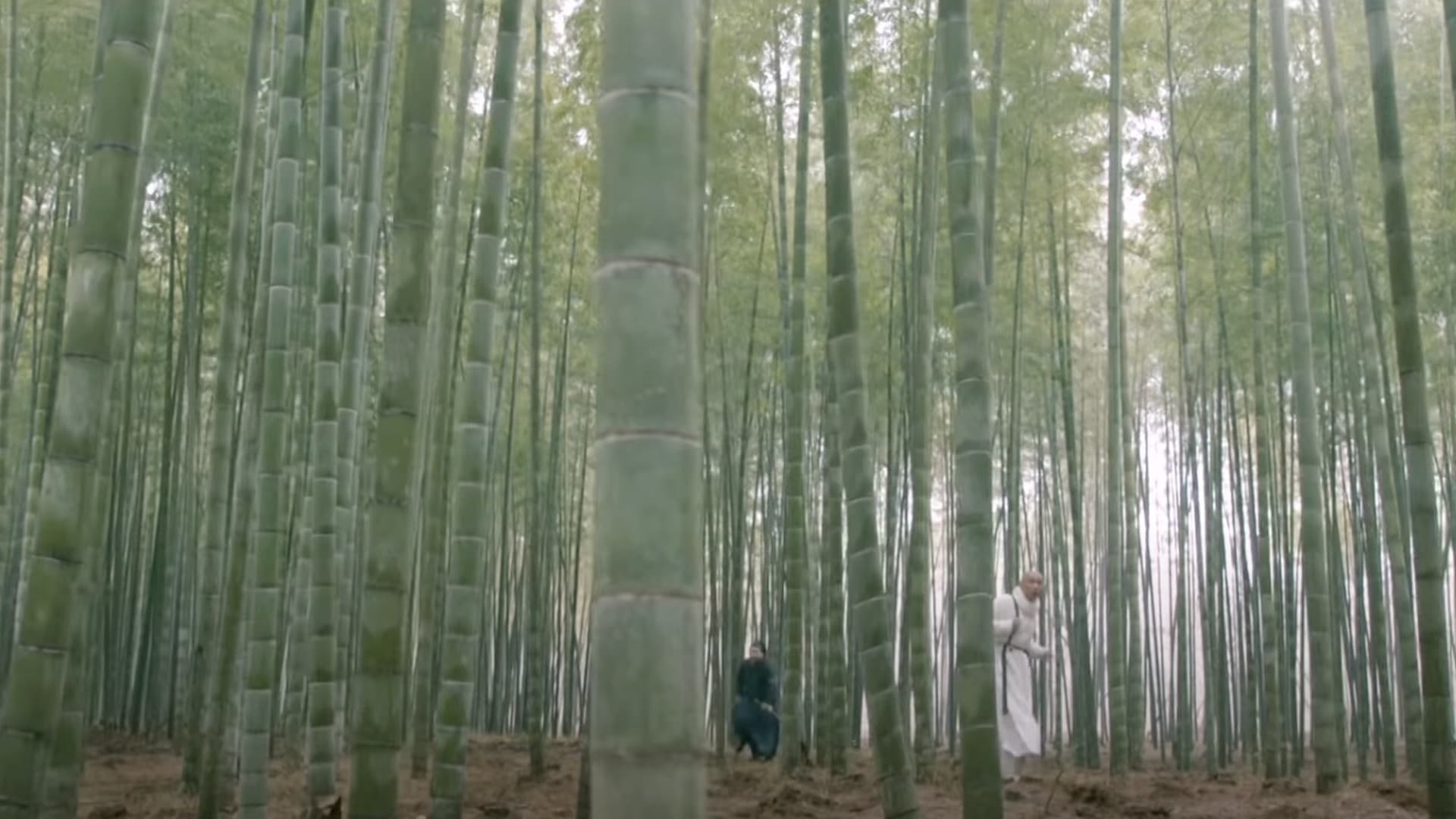 快刀斩